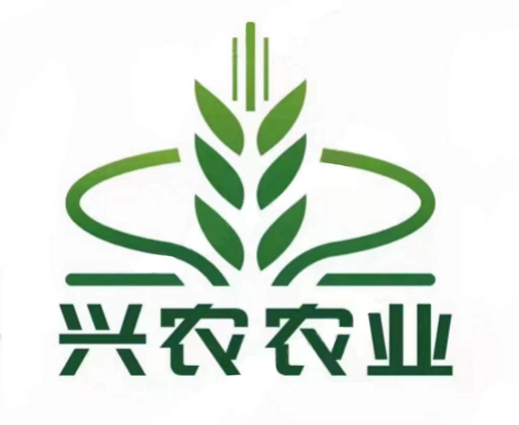 兴农农业